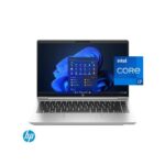 Hp ProBook 440 G10 - 14" - Core I7- RAM 8 Go, SSD 512 Go, Windows 11 PRO - GARANTIE 1 AN