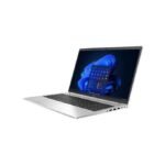 Hp Probook 440 G10 - Core I7 - 13th Generation - 16GB RAM - 512GB SSD - 14" pouces - Couleur gris - Windows 11 - Garantie 6 mois