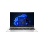 Hp Probook 440 G10 - Core I7 - 13th Generation - 16GB RAM - 512GB SSD - 14" pouces - Couleur gris - Windows 11 - Garantie 6 mois
