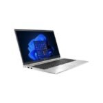 Hp Probook 440 G10 - Core I7 - 13th Generation - 16GB RAM - 512GB SSD - 14" pouces - Couleur gris - Windows 11 - Garantie 6 mois