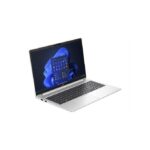Hp ProBook 450 15.6" G10 Notebook PC - Intel Core I7 13e Génération I7-1355U - 16 Go De RAM - 512GB SSD - WINDOWS 11 - Clavier AZERTY