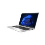 Hp Probook 450 G10 - Core I7 - 13e Génération - 8 Go RAM - 1 To SSD - 15.6" Pouces - GRIS - Windows 11 Professionnel - Garantie 12 mois