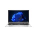 Hp Probook 450 G10 - Core I7 - 13e Génération - 8 Go RAM - 1 To SSD - 15.6" Pouces - GRIS - Windows 11 Professionnel - Garantie 12 mois