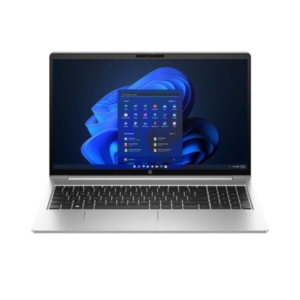 Hp ProBook 450 G10 Intel® Core™ i5 1334U Ordinateur portable