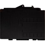 Hp SN03XL Batterie Compatible HP EliteBook 820 G3 G4 725 G3 G4 Series HSTNN-UB5T HSTNN-LB7K HSTNN-DB6V HSTNN-UB6T 800232-241 800514-001 HSTNN-I42C 800232-271 854109-850 - NOIR