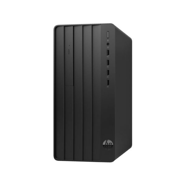 Hp Tour HP Pro 290 G9 Core I5