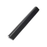 Hp VI04 Batterie Compatible HP ProBook 440 G2 450 G2 TPN Q139 Q140 Q141 Q142 Q143 HP Envy 14 15 17 Series 756743-001 756745-001 756743-001 756479-421 HSTNN-DB6K HSTNN-LB6K - NOIR