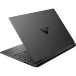 Hp VICTUS 15 -Fa1657