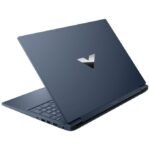 Hp VICTUS-16-r0002nia - CORE I7 - 16GB RAM - 1TERRA SSD - 15.6'' - WIN 11 - NVIDIA RTX 4060 8GB