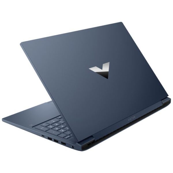 Hp VICTUS-16-r0002nia - CORE I7 - 16GB RAM - 1TERRA SSD - 15.6'' - WIN 11 - NVIDIA RTX 4060 8GB