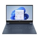 Hp VICTUS-16-r0002nia - CORE I7 - 16GB RAM - 1TERRA SSD - 15.6'' - WIN 11 - NVIDIA RTX 4060 8GB