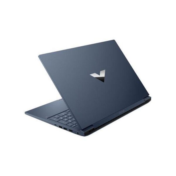 Hp VICTUS -16-R0002NIA - CORE I7 - 16GB RAM - SSD de 1 To - 16'' - WIN 11 - NVIDIA RTX 4060 8GB - 13ÈME GÉNÉRATION - WINDOWS 11 PRO + OFFICE 2021 - GARANTIE 360 JOURS