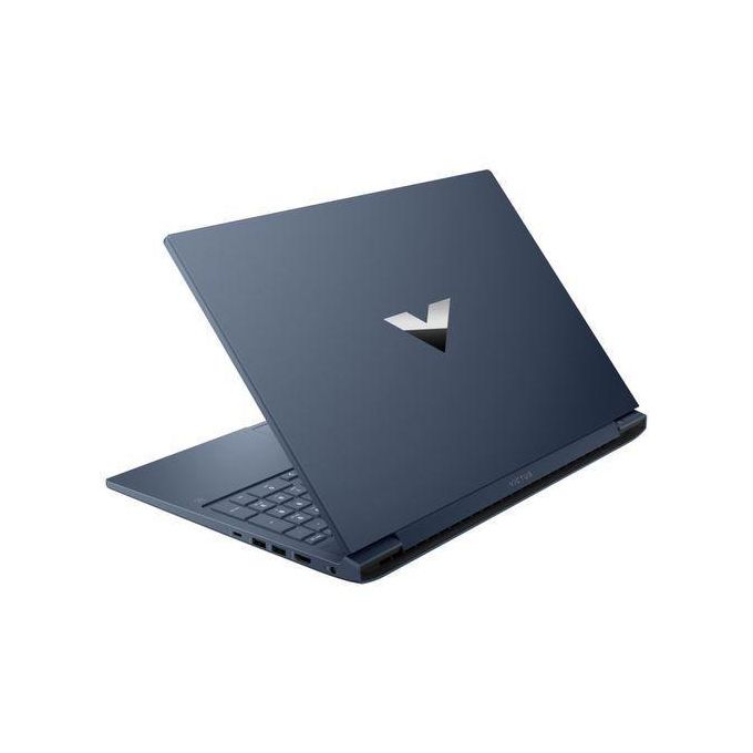 Hp VICTUS -16-R0002NIA - CORE I7 - 16GB RAM - SSD de 1 To - 16'' - WIN 11 - NVIDIA RTX 4060 8GB - 13ÈME GÉNÉRATION - WINDOWS 11 PRO + OFFICE 2021 - GARANTIE 360 JOURS
