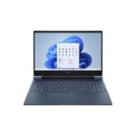 Hp VICTUS -16-R0002NIA - CORE I7 - 16GB RAM - SSD de 1 To - 16'' - WIN 11 - NVIDIA RTX 4060 8GB - 13ÈME GÉNÉRATION - WINDOWS 11 PRO + OFFICE 2021 - GARANTIE 360 JOURS