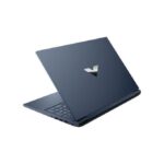Hp VICTUS 16-r0002nia - Intel ®Core™i7 - 16Go Ram+1TERRA SSD - Écran - Tactile 15.6'' - Clavier rétro-éclairé - NVIDIA RTX4060 8GB - WINDOWS 11 + OFFICE + Garantie 12 mois