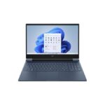 Hp VICTUS 16-r0002nia - Intel ®Core™i7 - 16Go Ram+1TERRA SSD - Écran - Tactile 15.6'' - Clavier rétro-éclairé - NVIDIA RTX4060 8GB - WINDOWS 11 + OFFICE + Garantie 12 mois
