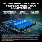 Hp Victus Intel Core i7-13620H RTX4060 8Go