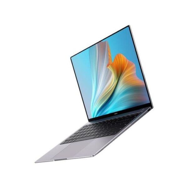 Huawei Ordinateur MateBook X Pro 2022