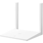Huawei Routeur WIFI WS318N
