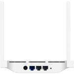 Huawei Routeur WIFI WS318N