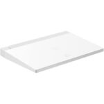 Huawei Routeur WIFI WS318N