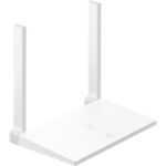 Huawei Routeur WIFI WS318N