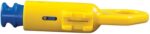 Klein Tools VDV110-261 Twisted Pair Radial Stripper