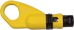 Klein Tools VDV110-261 Twisted Pair Radial Stripper