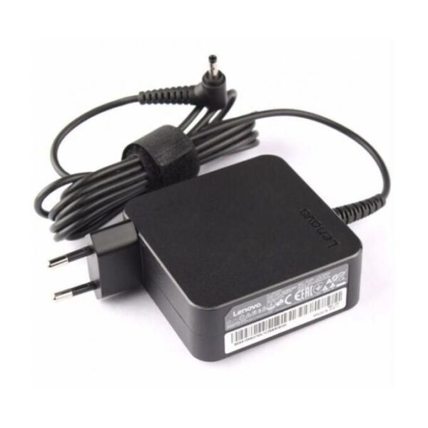 Lenovo Chargeur Len 20v 2,25 A (40.17) Petit Bout