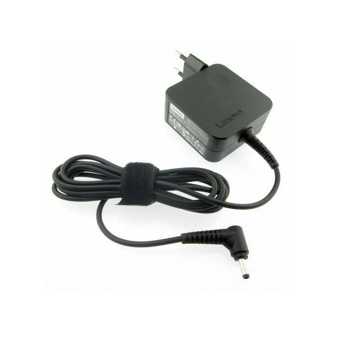 Lenovo Chargeur Lenovo Petit-bout 20V 2.25A