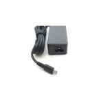 Lenovo CHARGEUR ORDINATEUR PORTABLE TYPE-C + CABLE D'ALIMENTATION