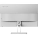 Lenovo Ecran Moniteur Full HD 27 Pouces 1920 X 1080 100 Hz Antireflet HDMI