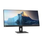 Lenovo Ecran ThinkVision E29w-20 - écran LED - 29 Pouces