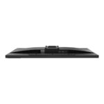 Lenovo Ecran ThinkVision E29w-20 - écran LED - 29 Pouces