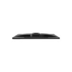 Lenovo Ecran ThinkVision E29w-20 - écran LED - 29 Pouces