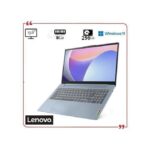 Lenovo LENOVO IDEAPAD 1 – WINDOWS 11 – PACK OFFICE - DUAL CORE – RAM 8Go – 256 SSD – Ecran 15,6 » GRIS – Souris Offert - Garantie 12 Mois