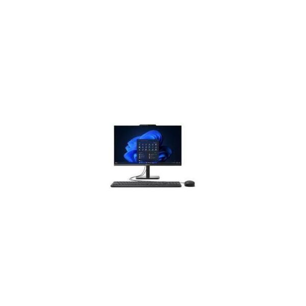 Lenovo LENOVO V100 Tout-en-un Double Cœur – 8 Go RAM /256 Go SSD