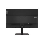 Lenovo Moniteur PC 24 Pouces LED Full HD ThinkVision S24e-20 VGA/HDMI