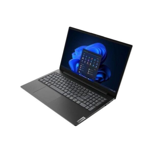 Lenovo Ordinateur Portable - V15 - G4 - Core I5 - 8G Ram - 512G SSD - 15.6" - Win11
