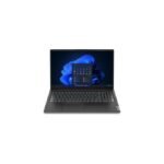 Lenovo Ordinateur Portable - V15 - G4 - Core I5 - 8G Ram - 512G SSD - 15.6" - Win11