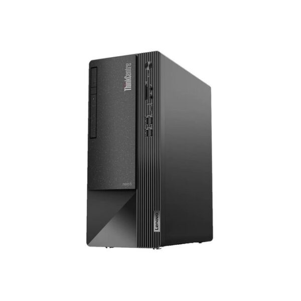 Lenovo ORDINATEUR Thinkcentre Neo 50t CORE I3