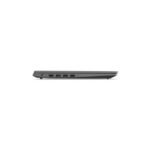 Lenovo PC Portable Ideapad V15 Dual Core - V15 G2 -IGL - 4GB RAM - 256GB SSD - 15.6" - Noir - Garantie 06 MOIS