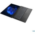 Lenovo PC Portable Ideapad V15 G3 IAP - Core i3 - 8GB - 256GB - 15.6" - Win 11