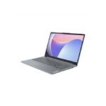 Lenovo PC Portable Intel Celeron N4500 8Go 256Go SSD