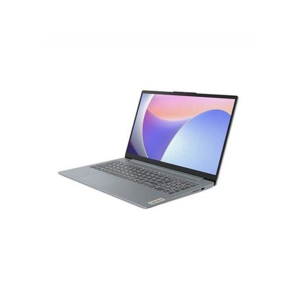 Lenovo PC Portable Intel Celeron N4500 8Go 256Go SSD