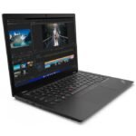 Lenovo PC Portable Thinkpad L13 G4 - Core I5 - 8GB - 512GB SSD - 13.3" - Azerty - Full HD - Win 11