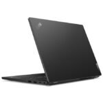 Lenovo PC Portable Thinkpad L13 G4 - Core I5 - 8GB - 512GB SSD - 13.3" - Azerty - Full HD - Win 11