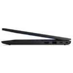 Lenovo PC Portable Thinkpad L13 G4 - Core I5 - 8GB - 512GB SSD - 13.3" - Azerty - Full HD - Win 11