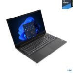 Lenovo V15 G4 IRU Intel Core i3-1315U Ordinateur portable