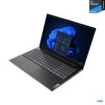 Lenovo V15 G4 IRU Intel Core i3-1315U Ordinateur portable